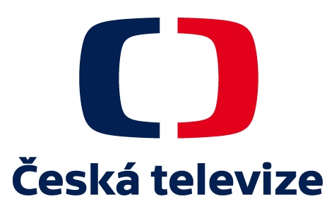 Serial_Kamarad_Ceska_televize_Klubovna_Naděje